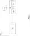 Fig. 05 - Enriched Air Gasifier
