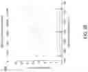 Fig. 07 - Enriched Air Gasifier
