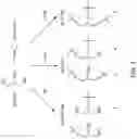 Fig. 02 - GTBE COMPOSITIONS, METHODS AND INSTALLATIONS FOR ENHANCED OCTANE BOOSTING