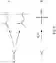 Fig. 04 - GTBE COMPOSITIONS, METHODS AND INSTALLATIONS FOR ENHANCED OCTANE BOOSTING