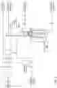 Fig. 05 - GTBE COMPOSITIONS, METHODS AND INSTALLATIONS FOR ENHANCED OCTANE BOOSTING
