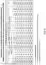 Fig. 06 - GTBE COMPOSITIONS, METHODS AND INSTALLATIONS FOR ENHANCED OCTANE BOOSTING