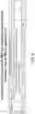 Fig. 07 - GTBE COMPOSITIONS, METHODS AND INSTALLATIONS FOR ENHANCED OCTANE BOOSTING