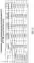 Fig. 28 - GTBE COMPOSITIONS, METHODS AND INSTALLATIONS FOR ENHANCED OCTANE BOOSTING