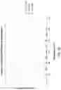 Fig. 30 - GTBE COMPOSITIONS, METHODS AND INSTALLATIONS FOR ENHANCED OCTANE BOOSTING