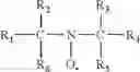 Fig. 12 - Fuel high temperature antioxidant additive