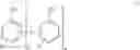 Fig. 02 - Lubricating oil composition for internal combustion engine