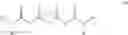 Fig. 09 - Lubricating oil composition for internal combustion engine
