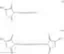 Fig. 10 - Lubricating oil composition for internal combustion engine