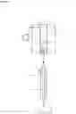 Fig. 02 - Rapid botanical oil distillation device utilizing microwave agent