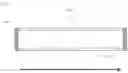 Fig. 03 - METHOD FOR PRODUCING AROMA COMPOSITION FROM ANIMAL OR PLANT MATERIAL AND APPARATUS FOR COLLECTING AROMA FROM ANIMAL AND PLANT MATERIAL