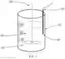 Fig. 03 - Water-soluble unit dose article