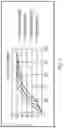 Fig. 04 - Water-soluble unit dose article