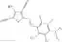 Fig. 08 - Whitening agents for cellulosic substrates