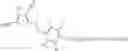 Fig. 09 - Whitening agents for cellulosic substrates