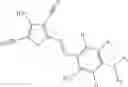 Fig. 10 - Whitening agents for cellulosic substrates
