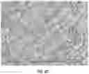 Fig. 05 - MULTI-LAYER CLEANING AND DISINFECTING WIPES HAVING OPTIMAL DELAMINATION BEHAVIOR WITH CLEANING LOTION