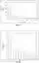 Fig. 07 - MULTI-LAYER CLEANING AND DISINFECTING WIPES HAVING OPTIMAL DELAMINATION BEHAVIOR WITH CLEANING LOTION
