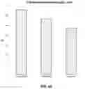 Fig. 08 - MULTI-LAYER CLEANING AND DISINFECTING WIPES HAVING OPTIMAL DELAMINATION BEHAVIOR WITH CLEANING LOTION