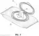 Fig. 11 - MULTI-LAYER CLEANING AND DISINFECTING WIPES HAVING OPTIMAL DELAMINATION BEHAVIOR WITH CLEANING LOTION
