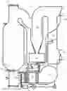 Fig. 01 - FLUIDIZED BED MALT ROASTER AND METHOD OF ROASTING MALTS