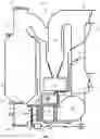Fig. 02 - FLUIDIZED BED MALT ROASTER AND METHOD OF ROASTING MALTS
