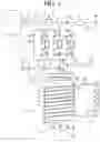 Fig. 02 - Beverage-making apparatus