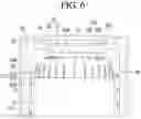 Fig. 07 - Beverage-making apparatus