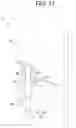 Fig. 13 - Beverage-making apparatus