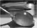 Fig. 01 - EDIBLE ALCOHOL-CONTAINING SPHERES
