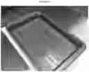 Fig. 04 - EDIBLE ALCOHOL-CONTAINING SPHERES
