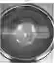 Fig. 05 - EDIBLE ALCOHOL-CONTAINING SPHERES