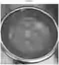 Fig. 06 - EDIBLE ALCOHOL-CONTAINING SPHERES