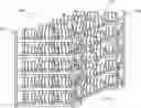 Fig. 01 - FLOATING FACILITY AND METHOD FOR MATURATION OF ALCOHOL SPIRITS