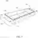 Fig. 02 - FLOATING FACILITY AND METHOD FOR MATURATION OF ALCOHOL SPIRITS