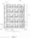 Fig. 08 - FLOATING FACILITY AND METHOD FOR MATURATION OF ALCOHOL SPIRITS