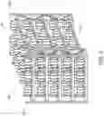 Fig. 10 - FLOATING FACILITY AND METHOD FOR MATURATION OF ALCOHOL SPIRITS
