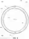 Fig. 06 - Culture system for growing microorganisms