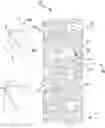 Fig. 01 - Tangential flow depth filtration systems and methods of filtration using same