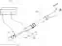 Fig. 01 - Pipette tip for electroporation device