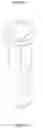 Fig. 02 - Pipette tip for electroporation device