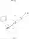Fig. 03 - Pipette tip for electroporation device