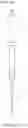 Fig. 04 - Pipette tip for electroporation device