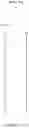 Fig. 05 - Pipette tip for electroporation device