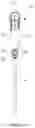 Fig. 07 - Pipette tip for electroporation device