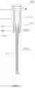 Fig. 08 - Pipette tip for electroporation device