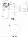 Fig. 03 - Self-contained biological indicator