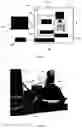 Fig. 05 - PLATE READER, CALIBRATION, SECURE OPERATION, AND IMPROVED PEEL PLATE