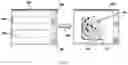 Fig. 07 - PLATE READER, CALIBRATION, SECURE OPERATION, AND IMPROVED PEEL PLATE