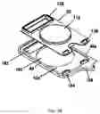 Fig. 11 - PLATE READER, CALIBRATION, SECURE OPERATION, AND IMPROVED PEEL PLATE